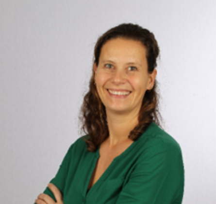 Hanneke van den Boogaard